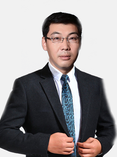 李玉华