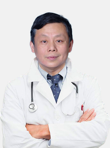 方宏