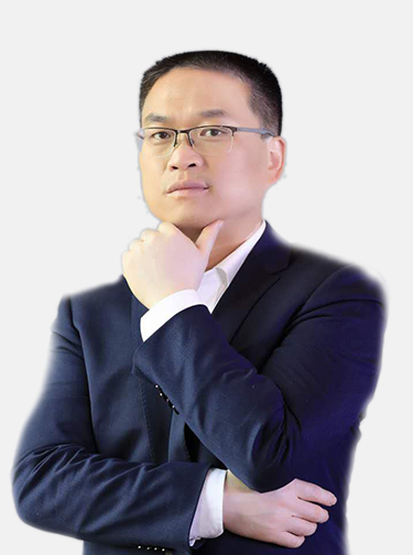 司海朋