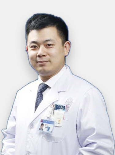 付喆