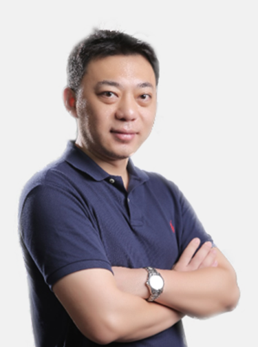 王志勇