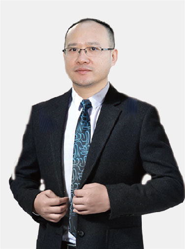刘新宇