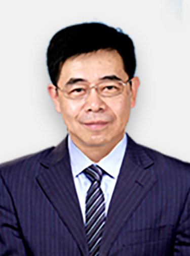 贾玉华