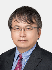 王乐丰