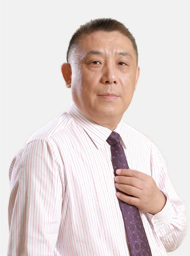 宿燕岗