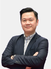 忻振凯