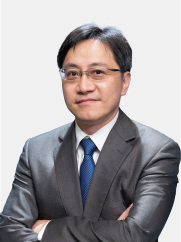 梁加利