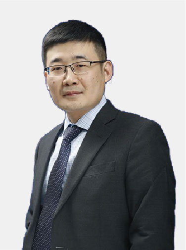 邓书贞