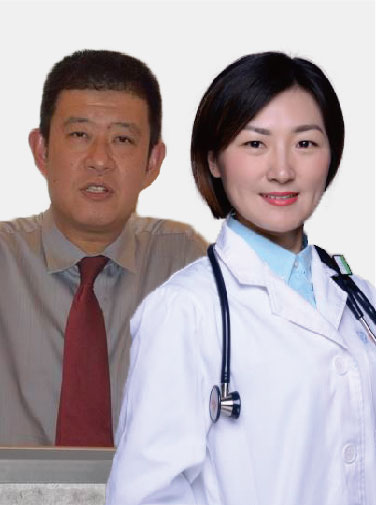 刘侃、刘文静