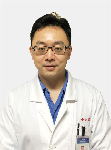 李化