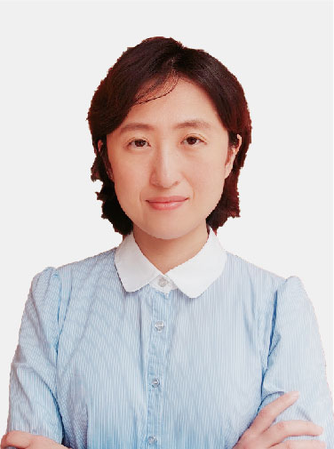 章倩