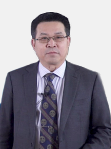 李建民