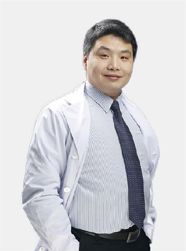王侃