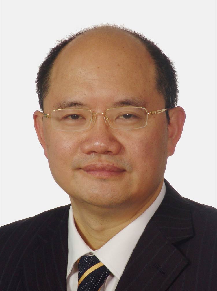 柴益民
