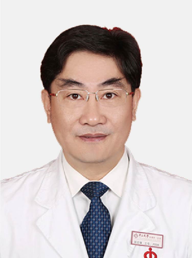 顾立强