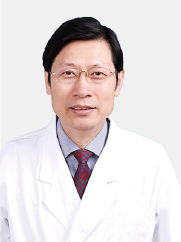 郭万首