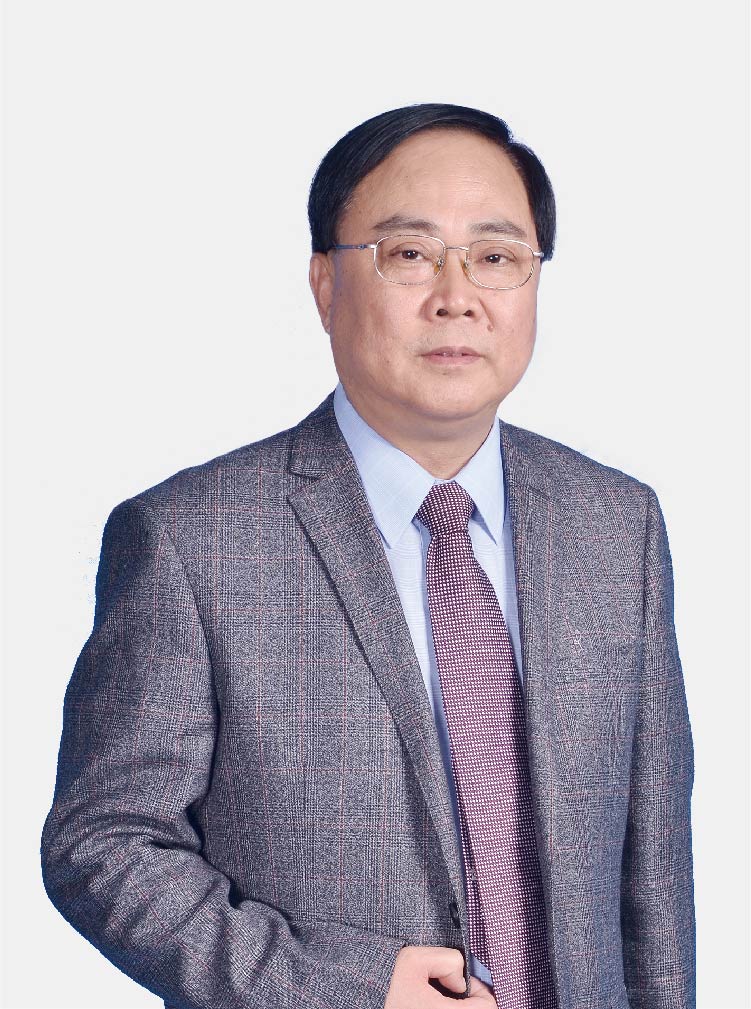 李新立