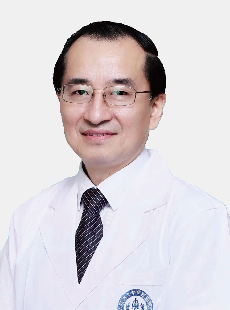 宋跃明