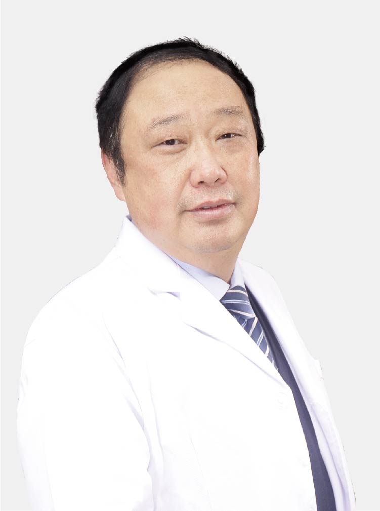 王钢
