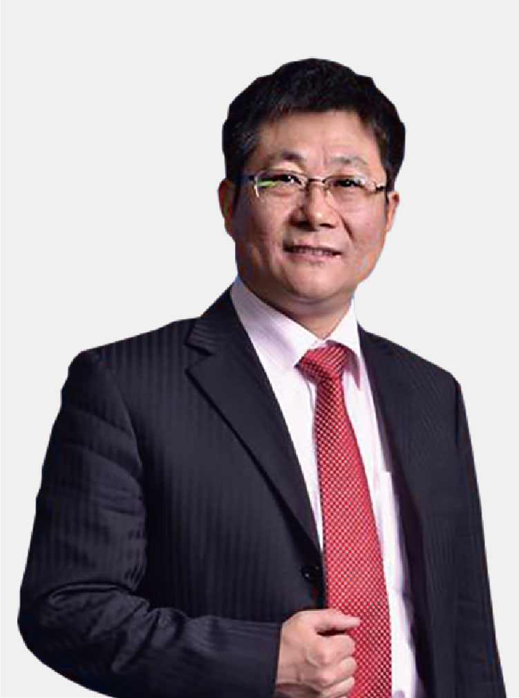 周达新
