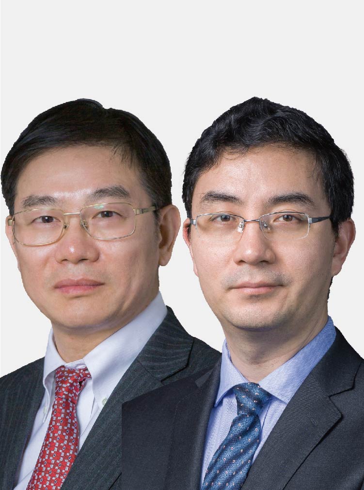 周方、张志山