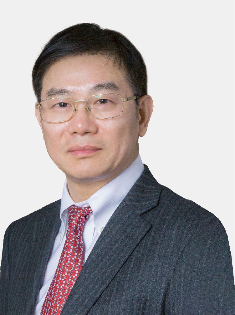 周方