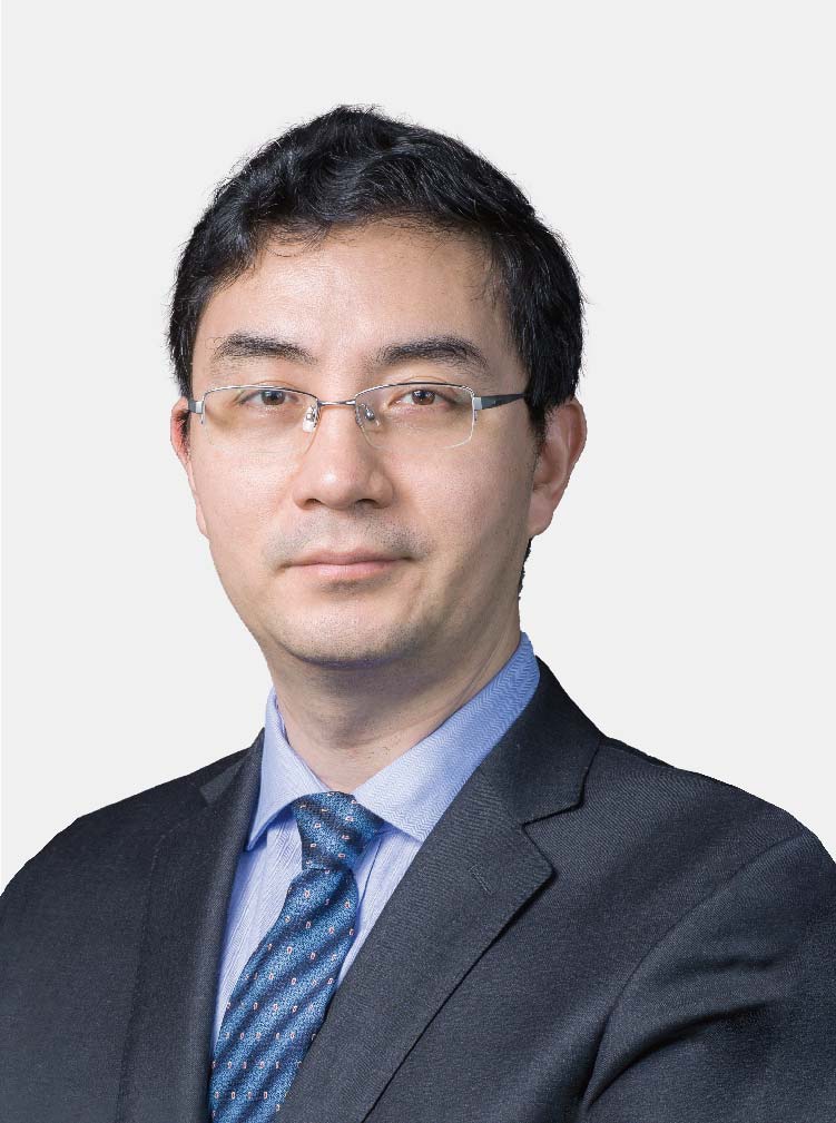 张志山