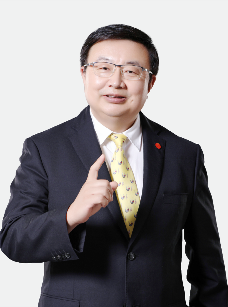 刘晓光