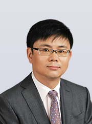 解玉水