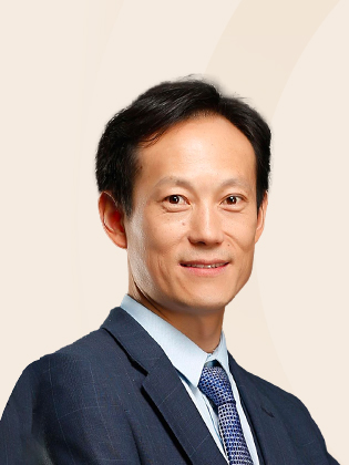 孙垂国