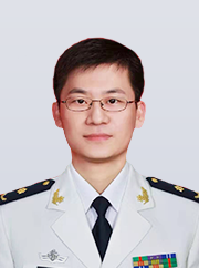 白元