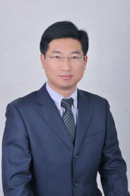 张必利