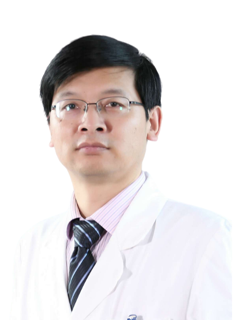 苗旭东