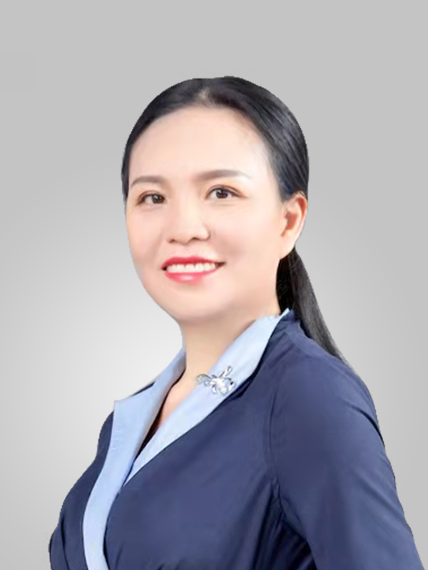 李娟