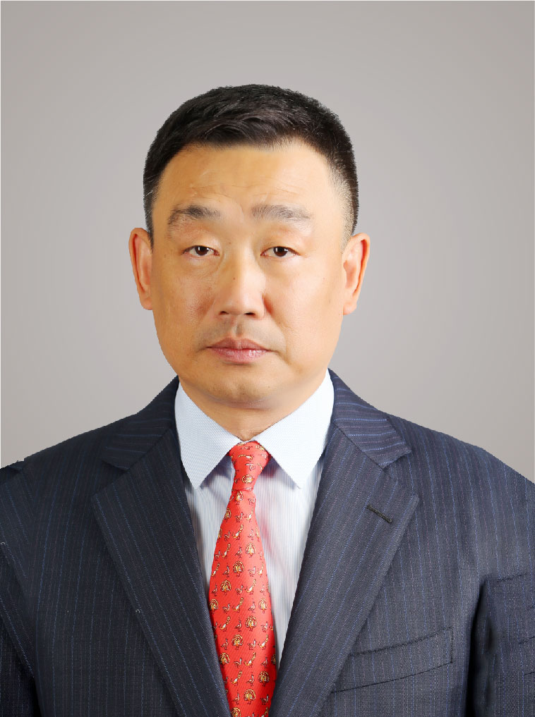 纪方