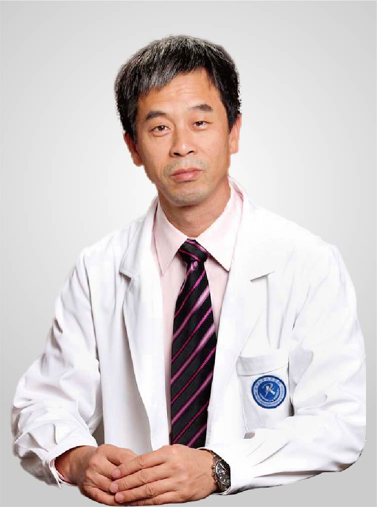 周殿阁