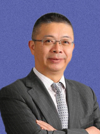 黄建华
