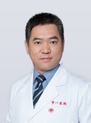 宋滇文
