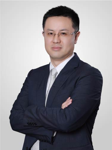 汪滋民