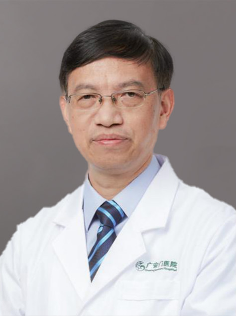 谢利民