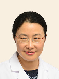 朱理敏