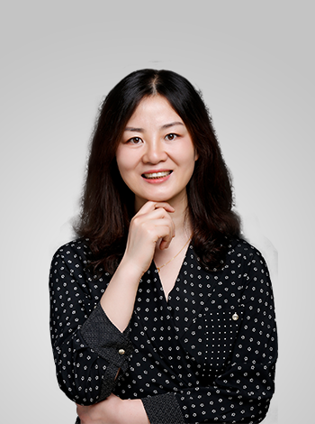 白转丽