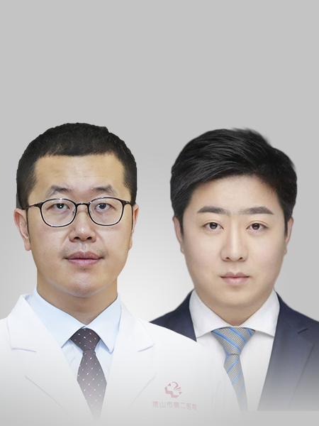 刘家寅、张亚飞