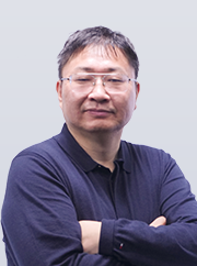 李惟铭