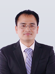 徐志宏