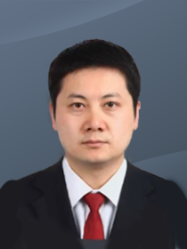 张憬