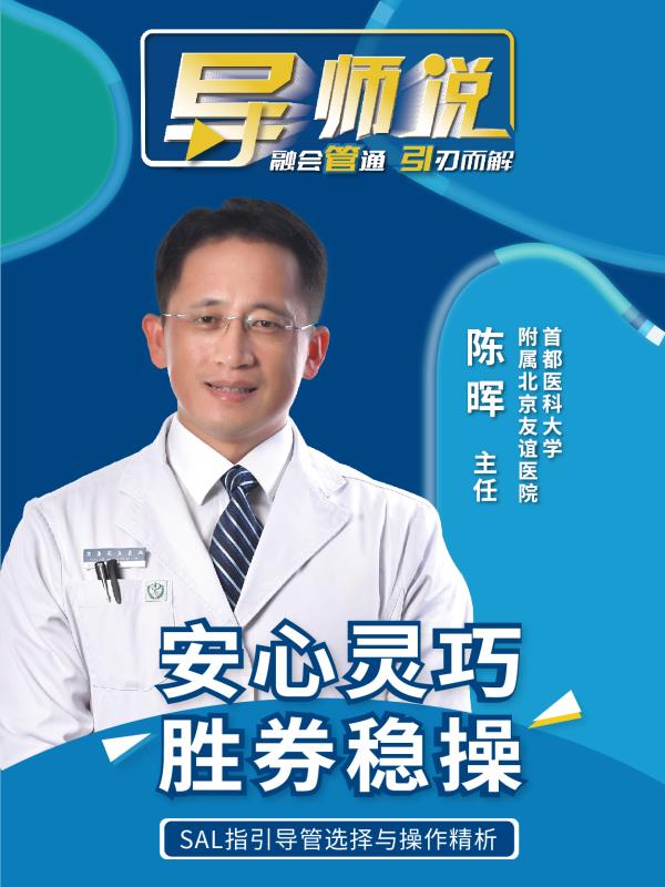 陈晖首都医科大学附属北京友谊医院医学博士 教授 主任医师 博士研究