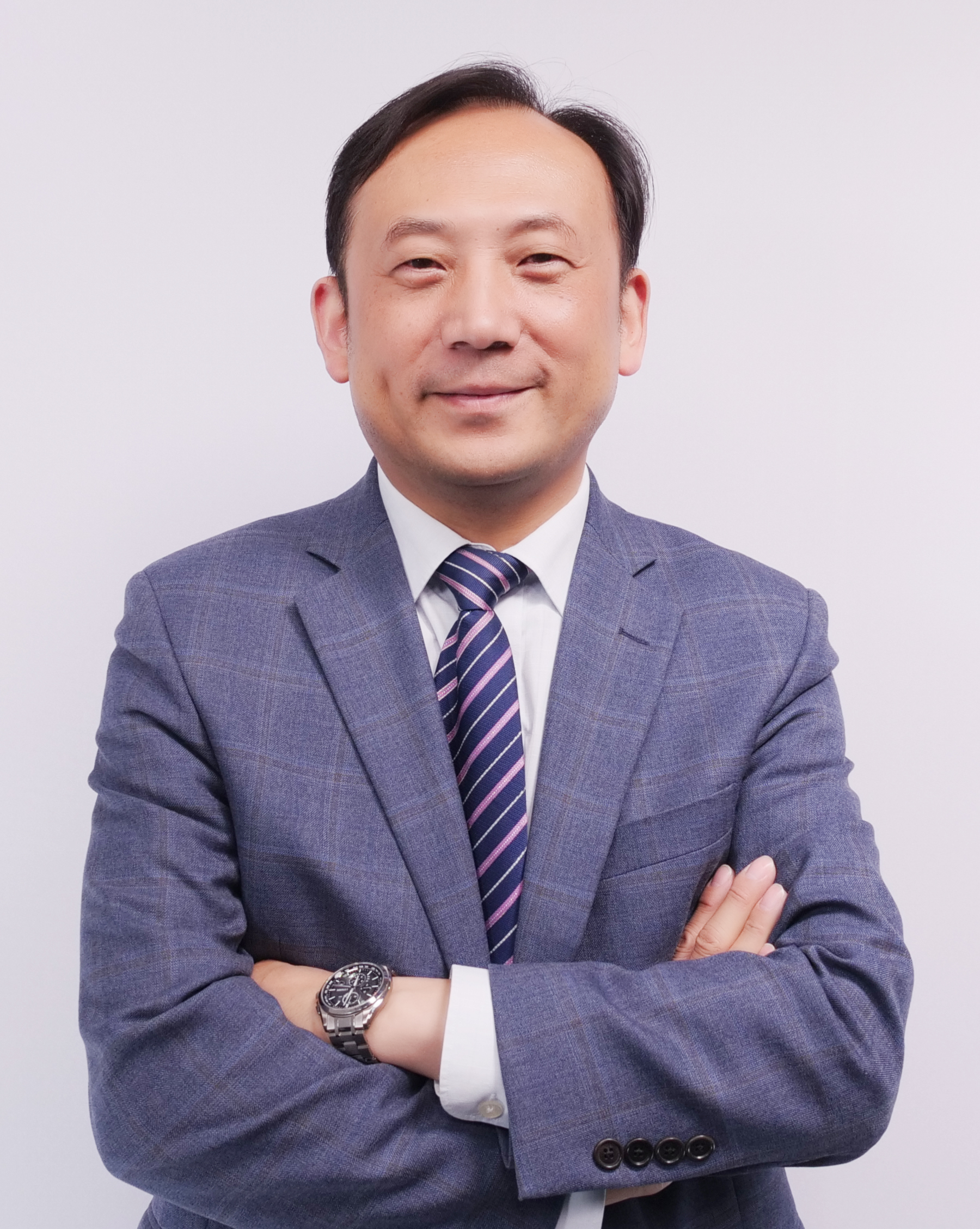 宋浩明
