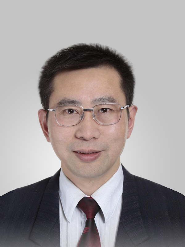 华先明