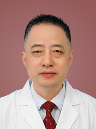 赵其纯